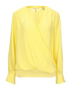 Блузка Maison Scotch