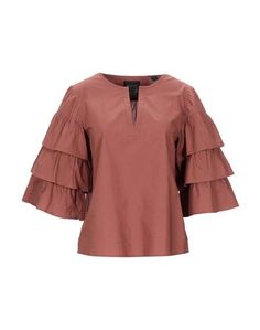 Блузка Maison Scotch