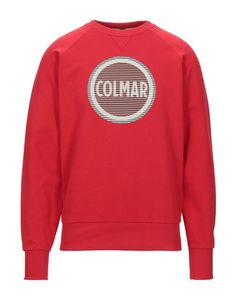 Толстовка Colmar