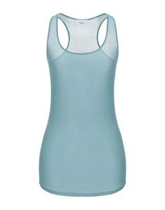 Топ без рукавов Rame