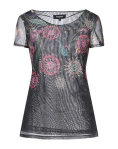 Футболка Desigual