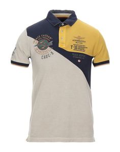 Поло Aeronautica Militare