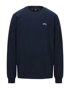 Футболка Stussy