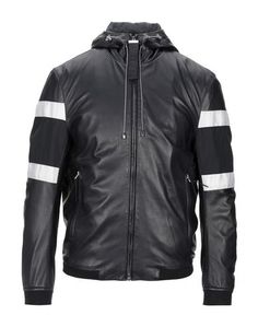 Куртка Emporio Armani