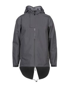 Куртка Emporio Armani