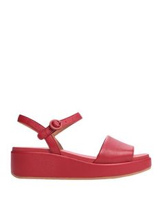 Сандалии Camper