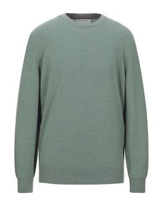 Свитер Brunello Cucinelli
