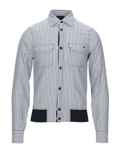 Pубашка Emporio Armani
