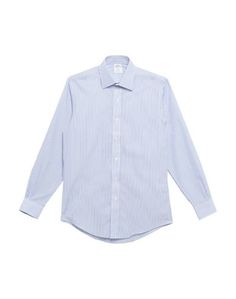 Pубашка Brooks Brothers