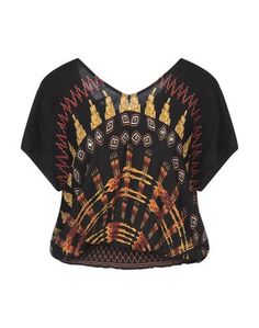 Блузка Desigual