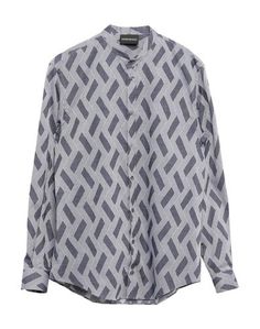Pубашка Emporio Armani