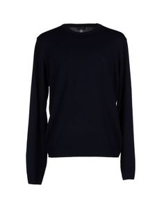 Свитер Armani Jeans