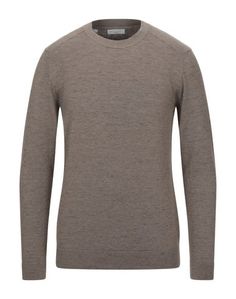 Свитер Selected Homme