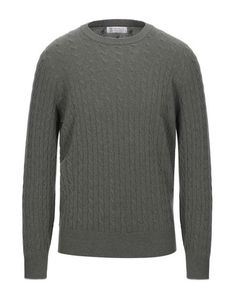 Свитер Brunello Cucinelli
