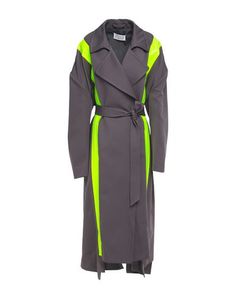 Пальто Maison Margiela