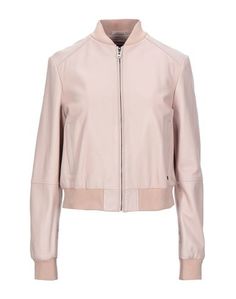 Куртка Trussardi Jeans