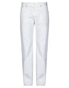 Повседневные брюки Dondup
