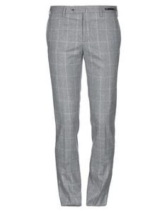 Повседневные брюки Pt01