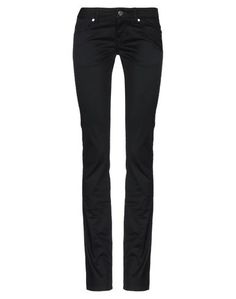 Повседневные брюки Guess