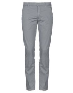 Повседневные брюки Dondup