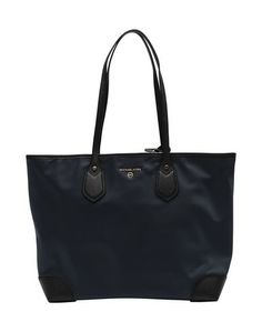 Сумка на руку Michael Michael Kors