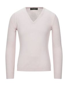 Свитер Unfamous