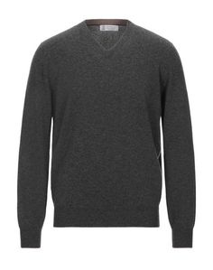 Свитер Brunello Cucinelli