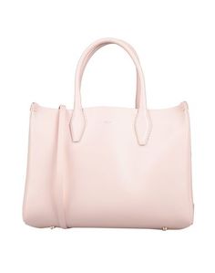 Сумка на руку Lanvin
