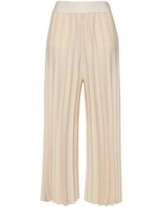 Повседневные брюки Derek Lam 10 Crosby