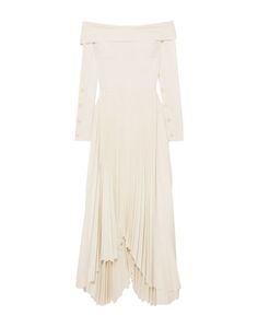 Платье до колена Awake