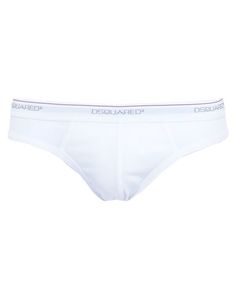 Трусы Dsquared2