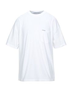 Футболка Calvin Klein Jeans