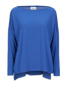 Футболка Vicolo