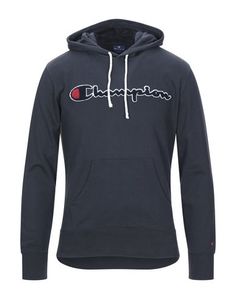 Толстовка Champion