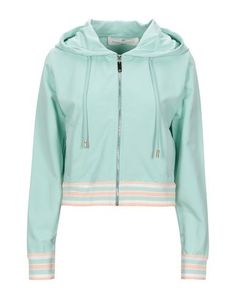 Толстовка Elisabetta Franchi Jeans