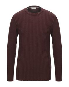 Свитер Selected Homme