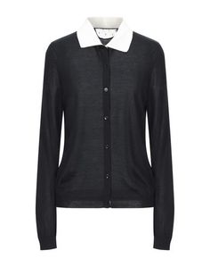 Кардиган RED Valentino