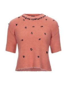 Свитер Pinko