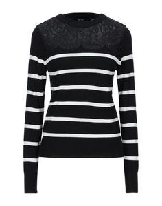 Свитер Vero Moda