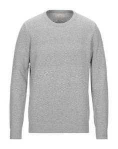 Свитер Selected Homme