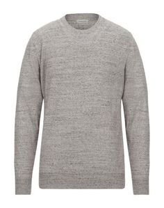 Свитер Selected Homme