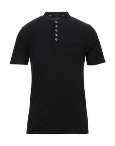 Футболка Vneck