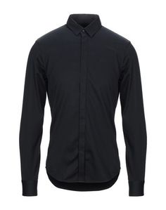 Pубашка Armani Exchange
