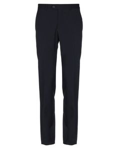 Повседневные брюки Manuel Ritz