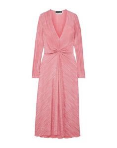 Платье длиной 3/4 Rotate Birger Christensen