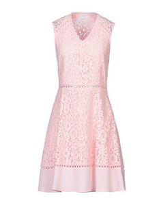 Короткое платье Claudie Pierlot
