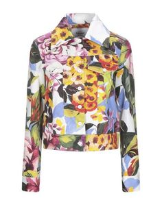 Пиджак Blugirl Blumarine