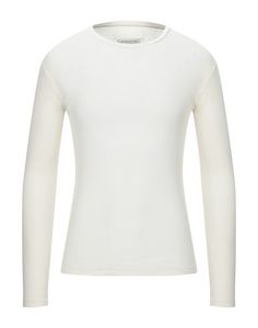 Футболка Maison Margiela