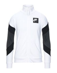 Толстовка Nike
