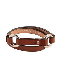 Браслет Liviana Conti